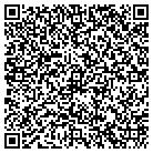 QR code with Jose L Coria Janitorial Service contacts
