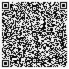 QR code with Patrick Myers Tree Service contacts