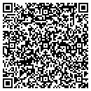 QR code with Tiny Tom contacts