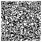 QR code with Sunset Office Building Corp contacts