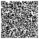 QR code with Activities For Life contacts