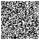 QR code with Vertical Path Strategies contacts