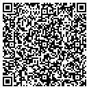 QR code with Robert L Laursen contacts