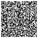 QR code with Holt Appraisal LLC contacts