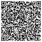 QR code with Winning Edge Self Improv contacts