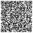 QR code with Laurel Crest Ranch Inc contacts
