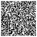 QR code with Laser Engraving Source contacts