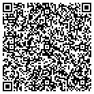 QR code with Doersch Dan Engine Mch & Repr contacts