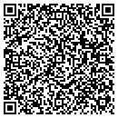 QR code with D & D Vending contacts