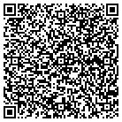 QR code with Sylvan Learning Center contacts