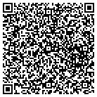 QR code with Nyssa Sewage Treatment Plant contacts