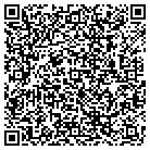 QR code with Darrell L Cornelius PC contacts