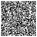 QR code with Medford Internet contacts