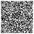 QR code with High Heaven Timberlands Inc contacts