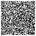 QR code with Tri-West Properties contacts