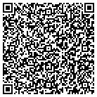 QR code with Gulf Coast Geo Development contacts