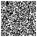 QR code with Blue Sage Tile contacts