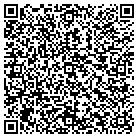 QR code with Rogue Office Installations contacts