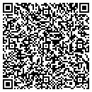 QR code with Rofinot Tile & Marble contacts
