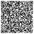 QR code with Image Builders Construction contacts