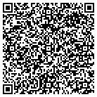 QR code with Applied Technical Systems Inc contacts