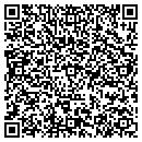QR code with News Distributing contacts