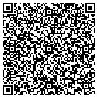 QR code with Royal Chinook Development Co contacts