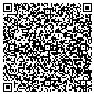 QR code with Edward L Ferrero PC contacts