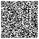 QR code with Sohal Sportsman Market contacts