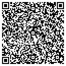 QR code with Lloyd Breiland contacts