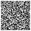 QR code with Gotta Hava Java contacts