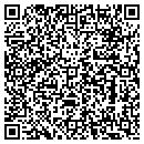 QR code with Sauer-Danfoss Inc contacts