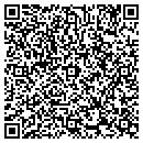 QR code with Rail Theory Forecast contacts