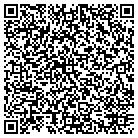 QR code with Charlie's Lake Oswego Team contacts