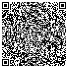 QR code with Owens Construction Co contacts