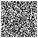 QR code with Circle K Store contacts