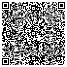 QR code with Sundial Marine Cnstr & Repr contacts