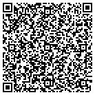 QR code with Handy Adult Mobile Park contacts