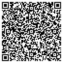QR code with David J Joseph Co contacts