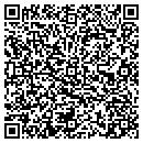 QR code with Mark Bettencourt contacts