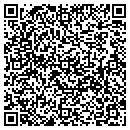 QR code with Zueger John contacts
