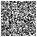 QR code with Jims Tire Service contacts