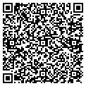 QR code with Safeway contacts