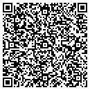 QR code with Senior Meal Site contacts
