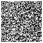 QR code with Ferguson Design & Product contacts