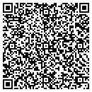 QR code with My Custom Baby Doll contacts