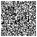 QR code with Port Storage contacts