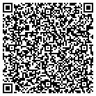 QR code with Turtle Rock R V Resorts contacts