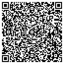 QR code with Godlovesong contacts
