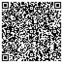 QR code with Labor Force Oregan contacts